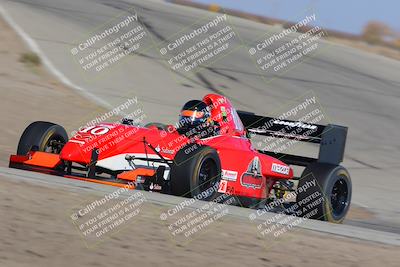 media/Nov-19-2022-CalClub SCCA (Sat) [[baae7b5f0c]]/Group 2/Race (Outside Grapevine)/